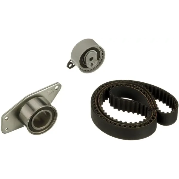 Gates Triger Seti – K015561XS