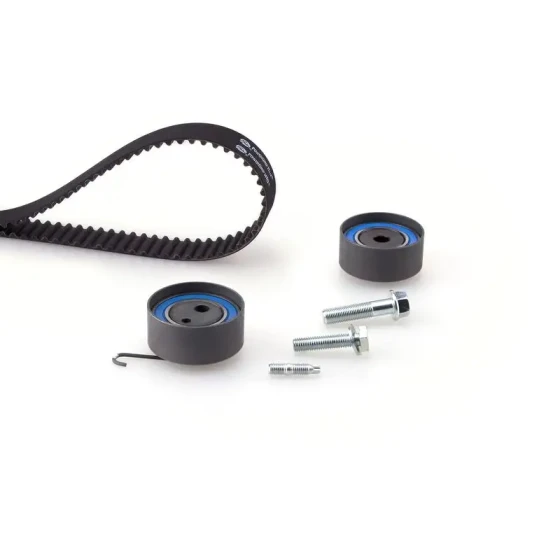Gates Triger Seti – K015563XS ürün görseli