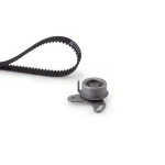 Gates Triger Seti – K015568XS