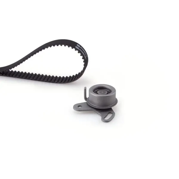 Gates Triger Seti – K015568XS