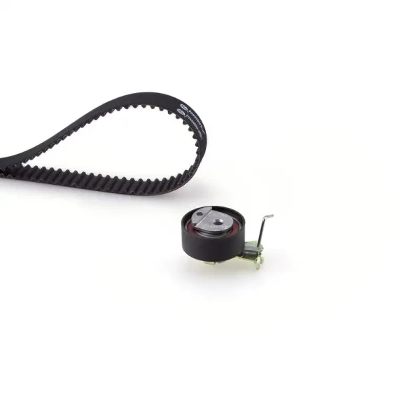 Gates Triger Seti – K015575XS