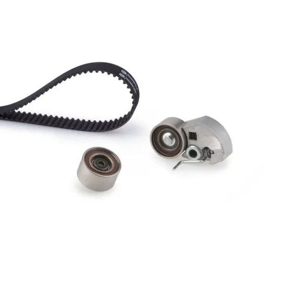 Gates Triger Seti – K015579XS ürün görseli
