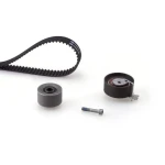 Gates Triger Seti – K015581XS