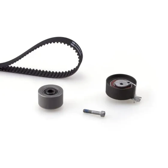 Gates Triger Seti – K015581XS ürün görseli