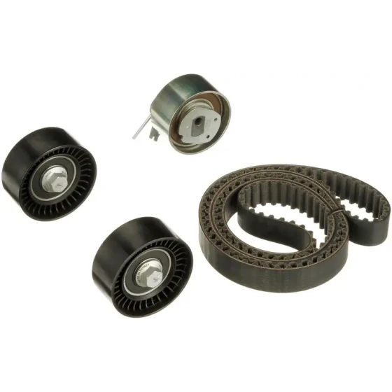 Gates Triger Seti – K015586XS ürün görseli