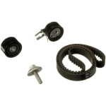 Gates Triger Seti – K015587XS