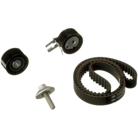 Gates Triger Seti – K015587XS ürün görseli