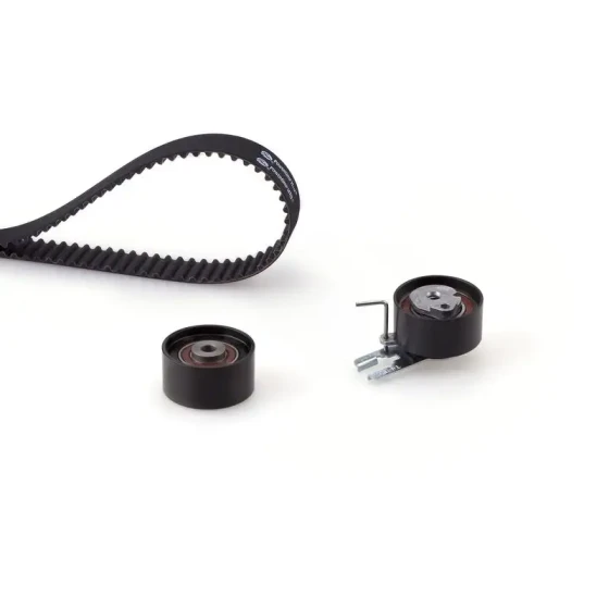Gates Triger Seti – K015598XS ürün görseli