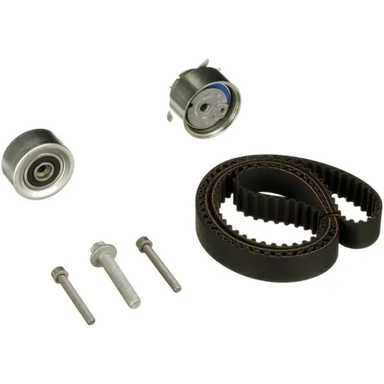 Gates Triger Seti – K015603XS ürün görseli