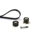 Gates Triger Seti – K015606XS