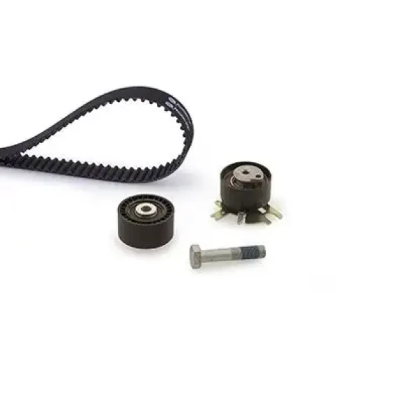 Gates Triger Seti – K015606XS ürün görseli