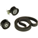 Gates Triger Seti – K015615XS / OEM 0831L5