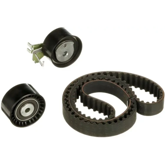 Gates Triger Seti – K015615XS / OEM 0831L5 ürün görseli