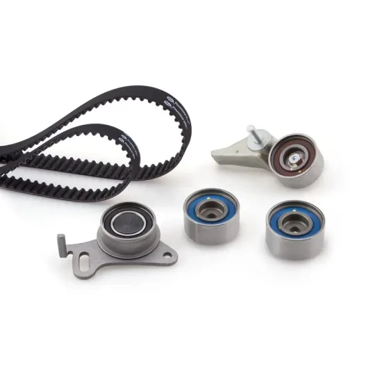 Gates Triger Seti – K015641XS ürün görseli
