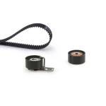Gates Triger Seti – K015656XS