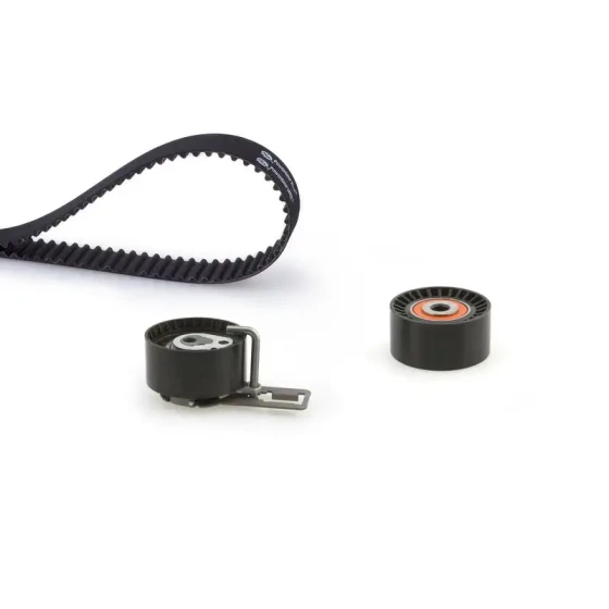 Gates Triger Seti – K015656XS ürün görseli