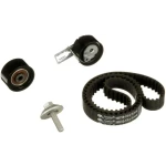 Gates Triger Seti – K015657XS