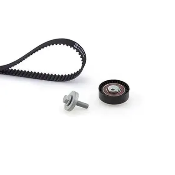 Gates Triger Seti – K015662XS / OEM 1680600Q0R ürün görseli