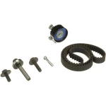 Gates Triger Seti – K015669XS