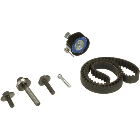 Gates Triger Seti – K015669XS ürün görseli