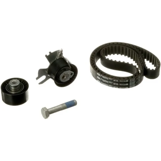 Gates Triger Seti – K015672XS ürün görseli