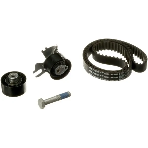 Gates Triger Seti – K015672XS