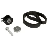 Gates Triger Seti – K015675XS