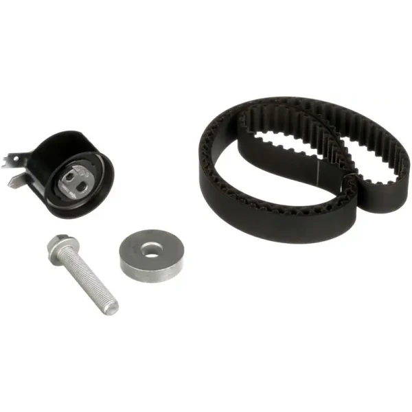 Gates Triger Seti – K015675XS