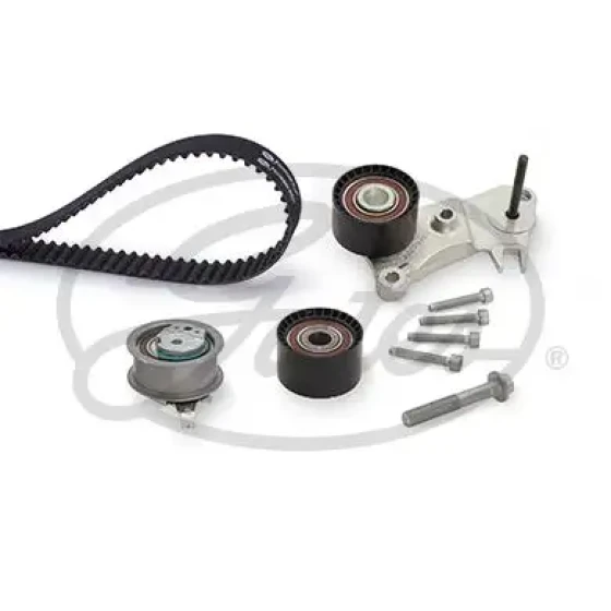 Gates Triger Seti – K015686XS ürün görseli