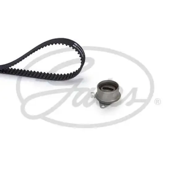 Gates Triger Seti – K015687XS ürün görseli