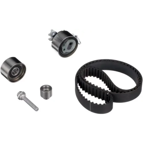 Gates Triger Seti – K015696XS ürün görseli