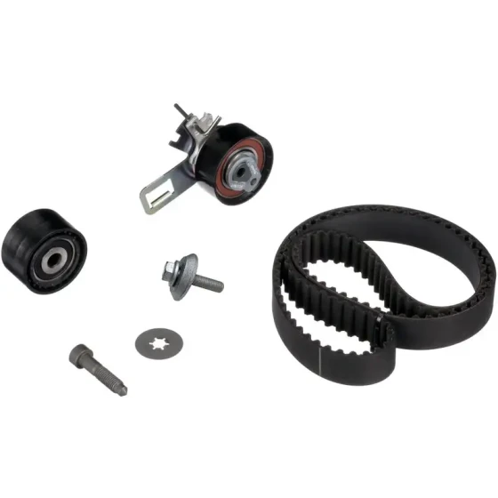 Gates Triger Seti – K015705XS / OEM JX6Q8A615AA ürün görseli