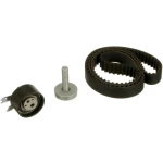 Gates Triger Seti – K015712XS