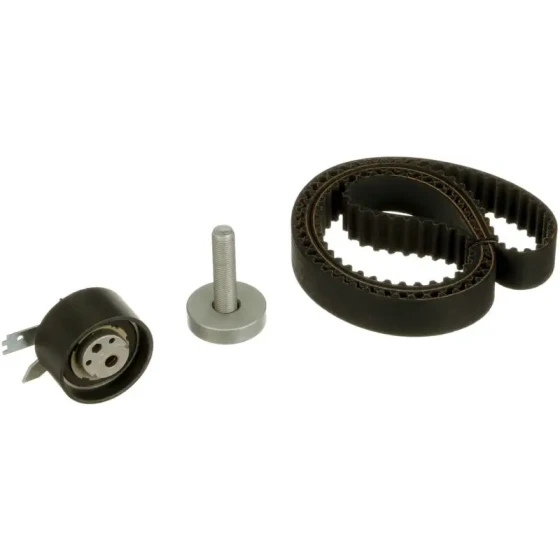 Gates Triger Seti – K015712XS ürün görseli