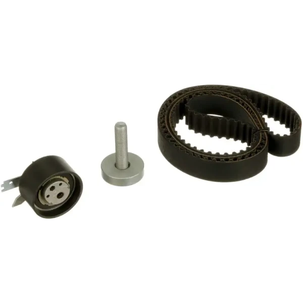 Gates Triger Seti – K015712XS