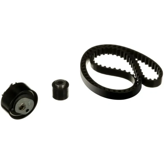 Gates Triger Seti – K01T360HOB ürün görseli