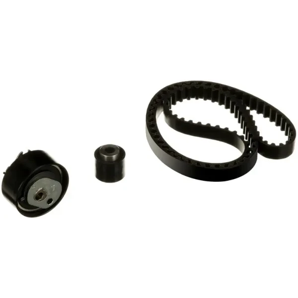Gates Triger Seti – K01T360HOB