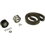 Gates Triger Seti – K025523XS