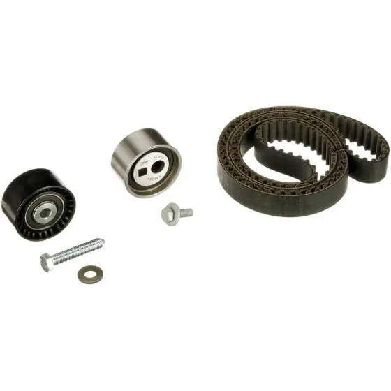 Gates Triger Seti – K025523XS ürün görseli