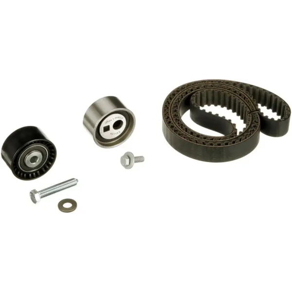 Gates Triger Seti – K025523XS