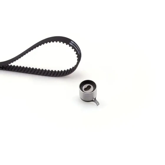 Gates Triger Seti – K025535XS ürün görseli