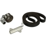 Gates Triger Seti – K025560XS