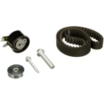 Gates Triger Seti – K025578XS