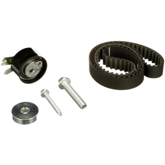 Gates Triger Seti – K025578XS ürün görseli