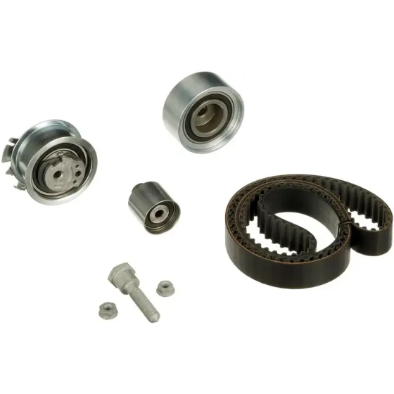 Gates Triger Seti – K025607XS / OEM 03G198119C ürün görseli