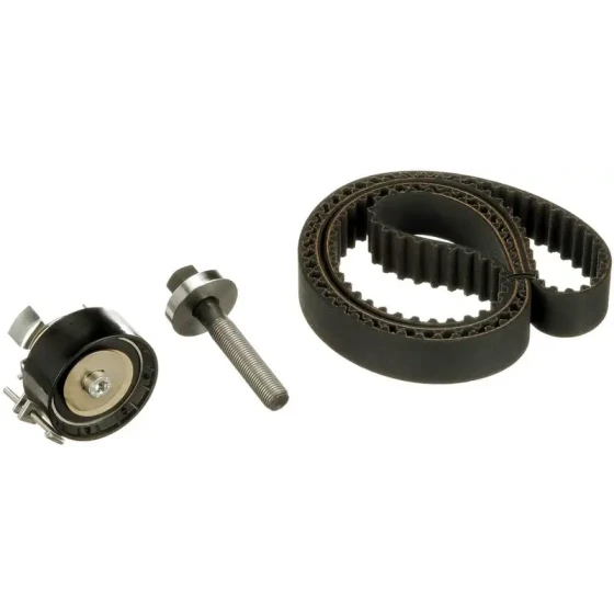 Gates Triger Seti – K025669XS / OEM 31330784 ürün görseli