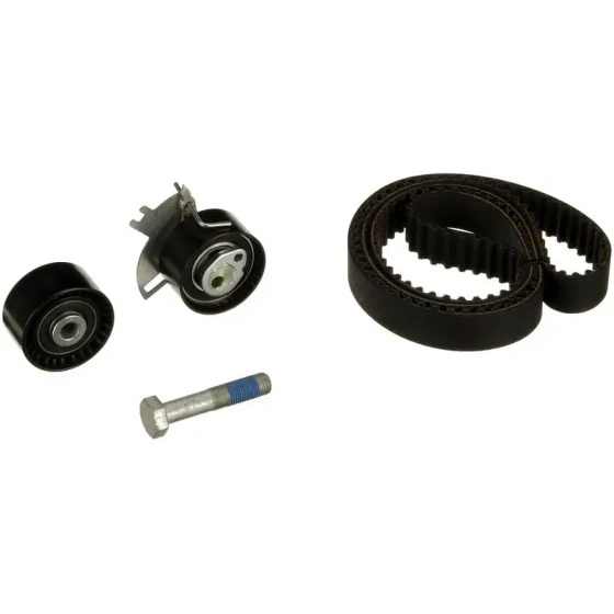 Gates Triger Seti – K025672XS / OEM DS7Q8A615AA ürün görseli