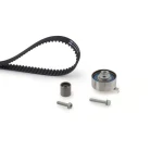 Gates Triger Seti – K025676XS