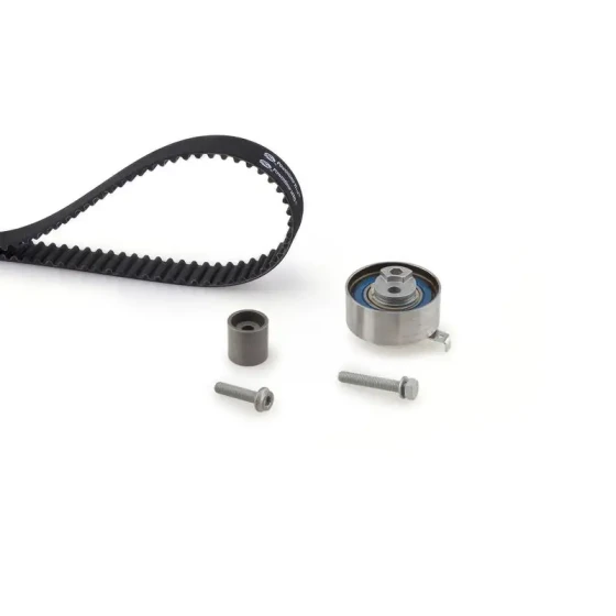 Gates Triger Seti – K025676XS ürün görseli