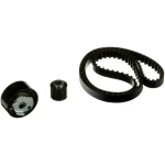 Gates Triger Seti – K02T360HOB
